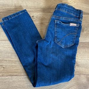 Joe’s kids jeans